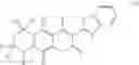 Fig. 09 - Coumarin compounds and their uses as fluorescent labels