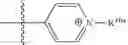 Fig. 10 - Coumarin compounds and their uses as fluorescent labels