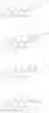 Fig. 12 - Coumarin compounds and their uses as fluorescent labels