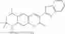 Fig. 15 - Coumarin compounds and their uses as fluorescent labels