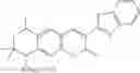 Fig. 16 - Coumarin compounds and their uses as fluorescent labels