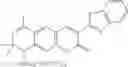 Fig. 17 - Coumarin compounds and their uses as fluorescent labels