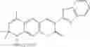 Fig. 18 - Coumarin compounds and their uses as fluorescent labels