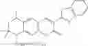 Fig. 19 - Coumarin compounds and their uses as fluorescent labels