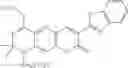 Fig. 20 - Coumarin compounds and their uses as fluorescent labels