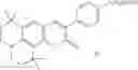 Fig. 22 - Coumarin compounds and their uses as fluorescent labels