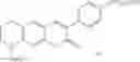 Fig. 23 - Coumarin compounds and their uses as fluorescent labels