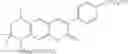 Fig. 24 - Coumarin compounds and their uses as fluorescent labels