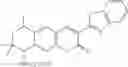 Fig. 25 - Coumarin compounds and their uses as fluorescent labels