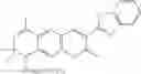 Fig. 26 - Coumarin compounds and their uses as fluorescent labels