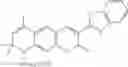 Fig. 27 - Coumarin compounds and their uses as fluorescent labels