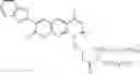 Fig. 28 - Coumarin compounds and their uses as fluorescent labels