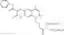 Fig. 29 - Coumarin compounds and their uses as fluorescent labels