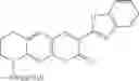Fig. 30 - Coumarin compounds and their uses as fluorescent labels