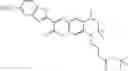 Fig. 31 - Coumarin compounds and their uses as fluorescent labels