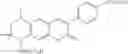Fig. 32 - Coumarin compounds and their uses as fluorescent labels