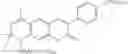 Fig. 33 - Coumarin compounds and their uses as fluorescent labels