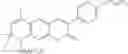 Fig. 34 - Coumarin compounds and their uses as fluorescent labels