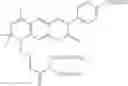 Fig. 35 - Coumarin compounds and their uses as fluorescent labels