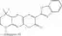 Fig. 37 - Coumarin compounds and their uses as fluorescent labels