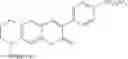 Fig. 40 - Coumarin compounds and their uses as fluorescent labels