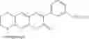 Fig. 41 - Coumarin compounds and their uses as fluorescent labels