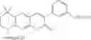 Fig. 42 - Coumarin compounds and their uses as fluorescent labels