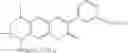 Fig. 43 - Coumarin compounds and their uses as fluorescent labels