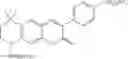 Fig. 44 - Coumarin compounds and their uses as fluorescent labels