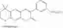 Fig. 45 - Coumarin compounds and their uses as fluorescent labels