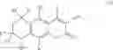 Fig. 47 - Coumarin compounds and their uses as fluorescent labels