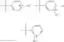 Fig. 49 - Coumarin compounds and their uses as fluorescent labels