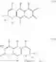 Fig. 50 - Coumarin compounds and their uses as fluorescent labels