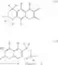 Fig. 51 - Coumarin compounds and their uses as fluorescent labels