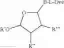 Fig. 54 - Coumarin compounds and their uses as fluorescent labels