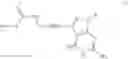 Fig. 56 - Coumarin compounds and their uses as fluorescent labels