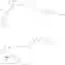 Fig. 57 - Coumarin compounds and their uses as fluorescent labels