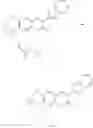 Fig. 59 - Coumarin compounds and their uses as fluorescent labels