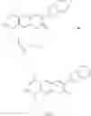 Fig. 65 - Coumarin compounds and their uses as fluorescent labels