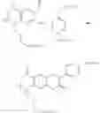 Fig. 72 - Coumarin compounds and their uses as fluorescent labels