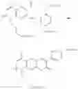 Fig. 74 - Coumarin compounds and their uses as fluorescent labels