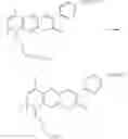 Fig. 75 - Coumarin compounds and their uses as fluorescent labels