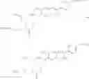 Fig. 77 - Coumarin compounds and their uses as fluorescent labels