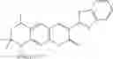 Fig. 81 - Coumarin compounds and their uses as fluorescent labels