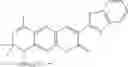 Fig. 82 - Coumarin compounds and their uses as fluorescent labels