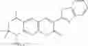 Fig. 83 - Coumarin compounds and their uses as fluorescent labels