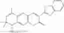 Fig. 84 - Coumarin compounds and their uses as fluorescent labels