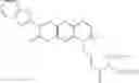 Fig. 85 - Coumarin compounds and their uses as fluorescent labels