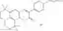 Fig. 86 - Coumarin compounds and their uses as fluorescent labels