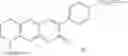 Fig. 87 - Coumarin compounds and their uses as fluorescent labels